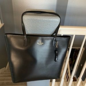 Kate Spade Tote